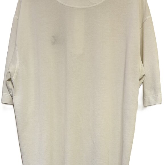 Virginia Tech Cutter & Buck Polo XL CB DryTek Moisture Wicking Breathable Comfy - Picture 5 of 16